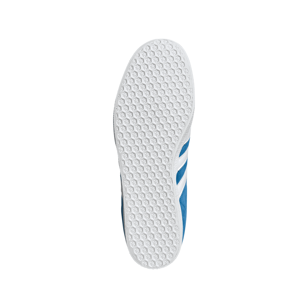 Gazelle Real Madrid Shoes (JR4158)