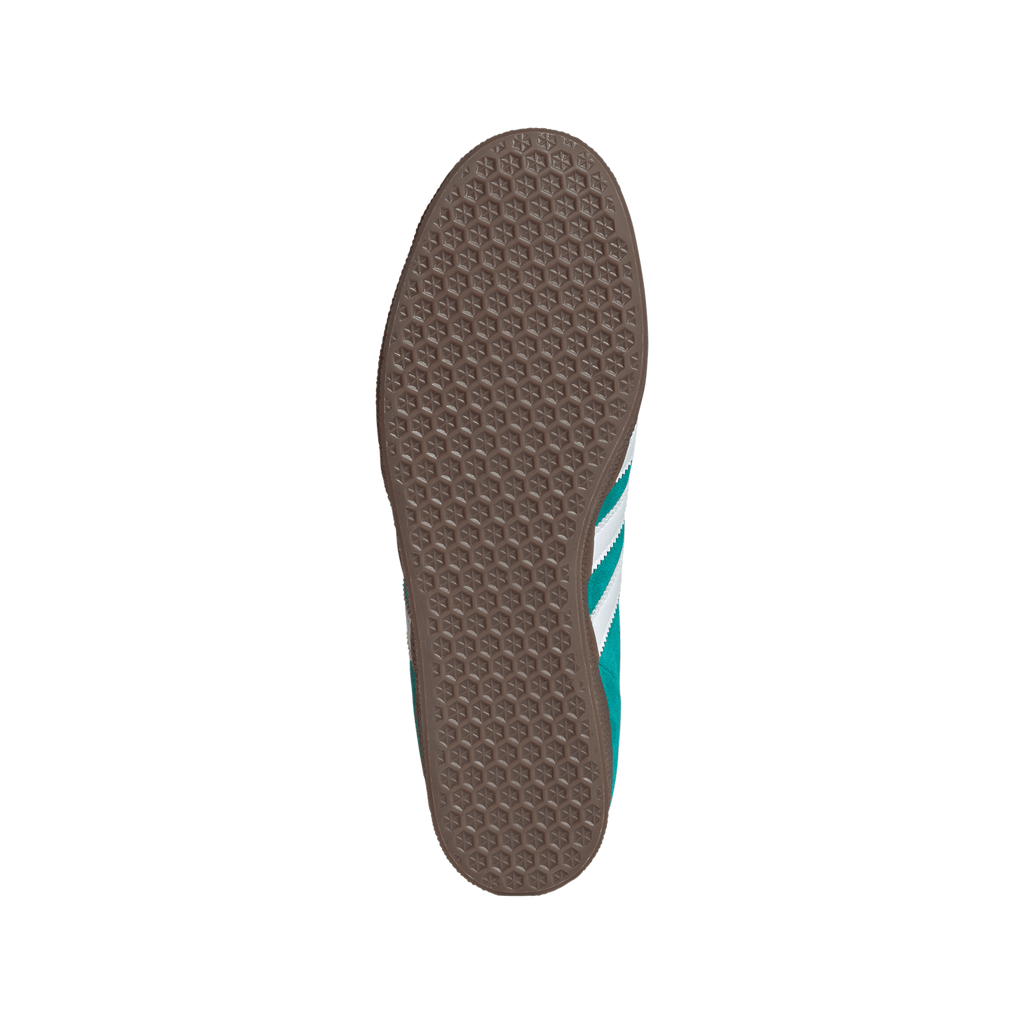 Gazelle Liverpool FC Shoes (JR4159)