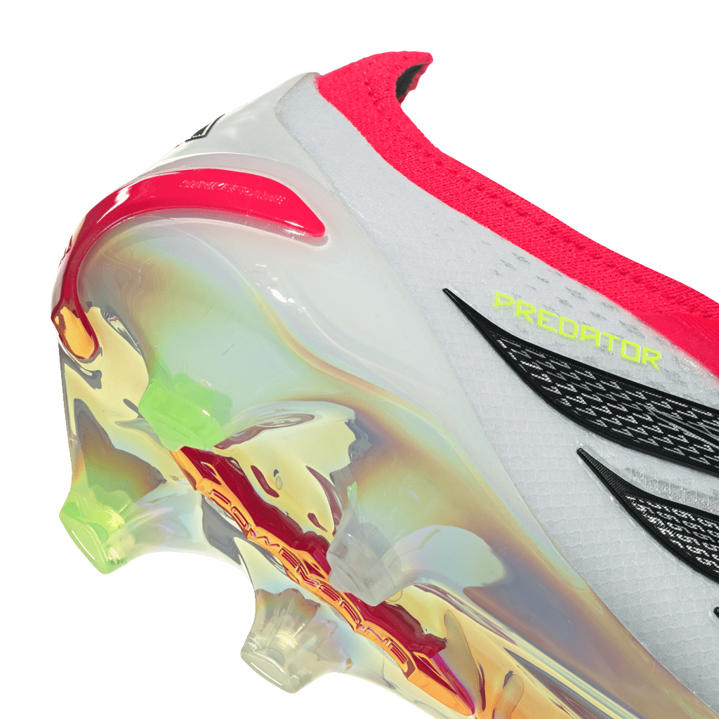 Predator Elite FT FG Unlocked - Limited Edition (JR4429)