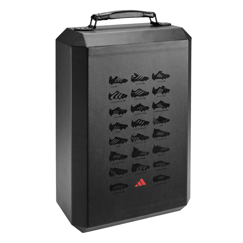 Predator Elite FT FG Unlocked - Limited Edition (JR4429)