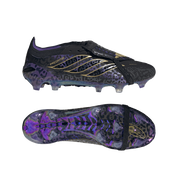 Predator Elite Kaka FT FG - Limited Edition (JR4433)