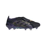 Predator Elite Kaka FT FG - Limited Edition (JR4433)