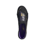 Predator Elite Kaka FT FG - Limited Edition (JR4433)