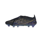 Predator Elite Kaka FT FG - Limited Edition (JR4433)