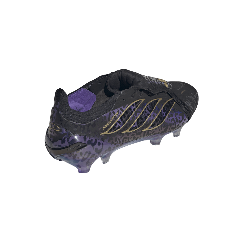 Predator Elite Kaka FT FG - Limited Edition (JR4433)