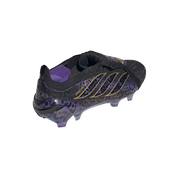 Predator Elite Kaka FT FG - Limited Edition (JR4433)