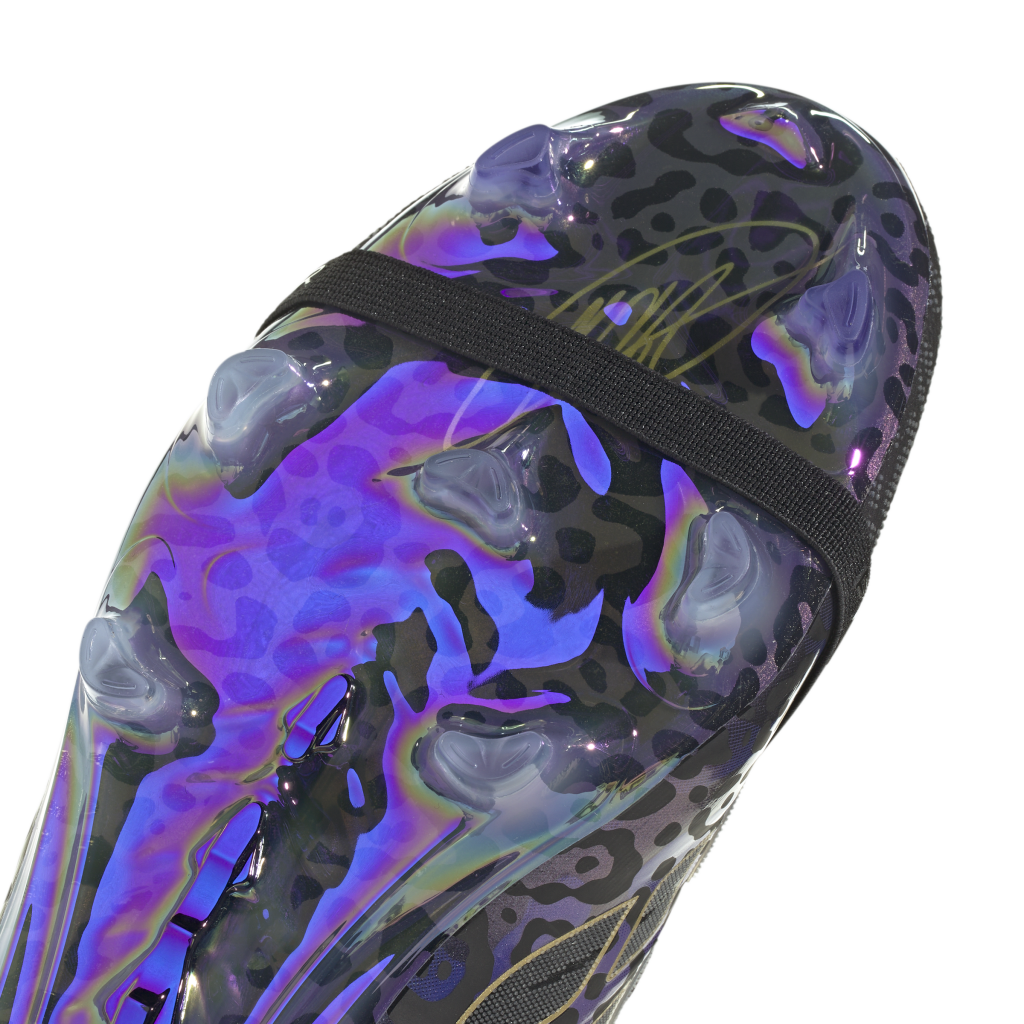 Predator Elite Kaka FT FG - Limited Edition (JR4433)