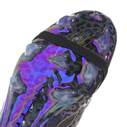 Predator Elite Kaka FT FG - Limited Edition (JR4433)