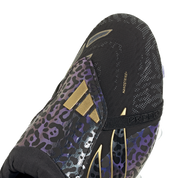 Predator Elite Kaka FT FG - Limited Edition (JR4433)