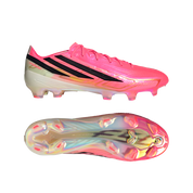 F50 Hyperfast Elite FG - Road To Glory World Cup Pack (JR5386)