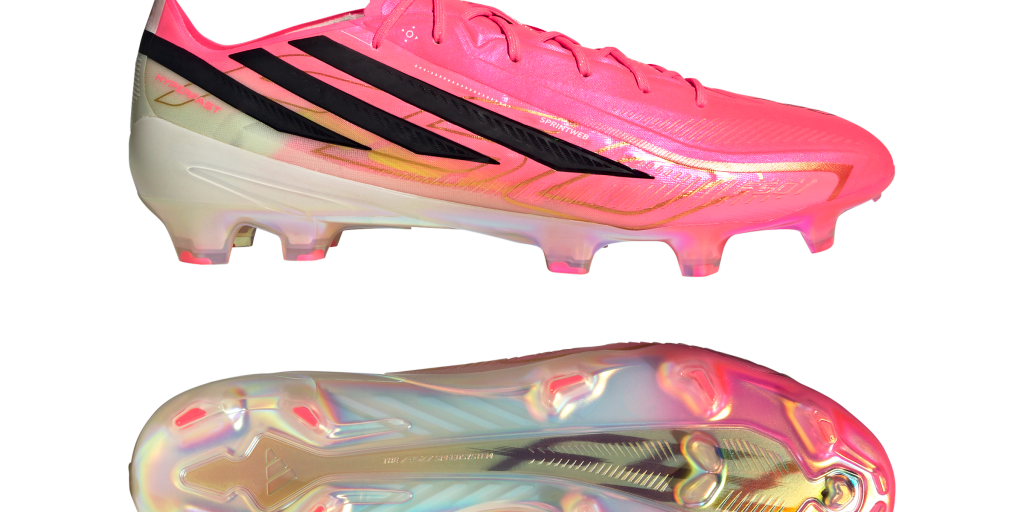 JR5386_11_FOOTWEAR_Photography_SideLateralBottomView_transparent.png