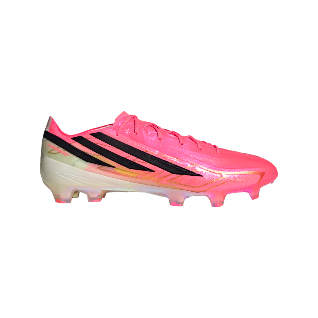 F50 Hyperfast Elite FG - Road To Glory World Cup Pack (JR5386)