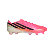 F50 Hyperfast Elite FG - Road To Glory World Cup Pack (JR5386)