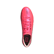 F50 Hyperfast Elite FG - Road To Glory World Cup Pack (JR5386)