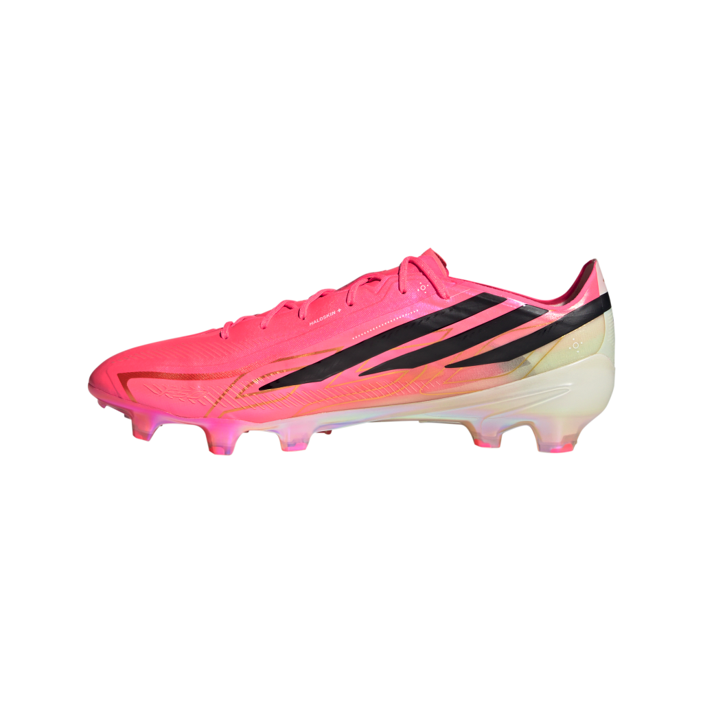 F50 Hyperfast Elite FG - Road To Glory World Cup Pack (JR5386)
