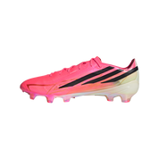 F50 Hyperfast Elite FG - Road To Glory World Cup Pack (JR5386)