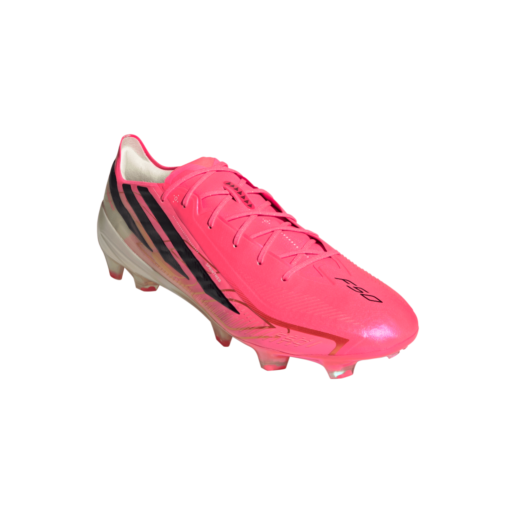 F50 Hyperfast Elite FG - Road To Glory World Cup Pack (JR5386)