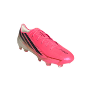 F50 Hyperfast Elite FG - Road To Glory World Cup Pack (JR5386)