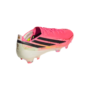 F50 Hyperfast Elite FG - Road To Glory World Cup Pack (JR5386)