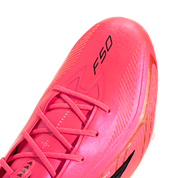 F50 Hyperfast Elite FG - Road To Glory World Cup Pack (JR5386)