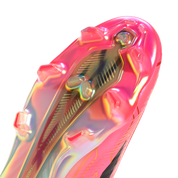 F50 Hyperfast Elite FG - Road To Glory World Cup Pack (JR5386)