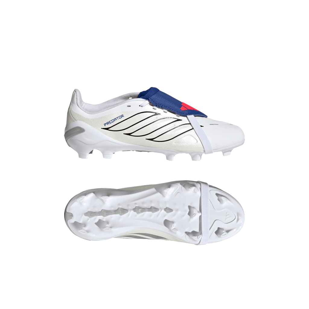 Predator League FT Youth FG - Jude Bellingham Special Edition (JR5889)