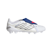 Predator League FT Youth FG - Jude Bellingham Special Edition (JR5889) Footwear Adidas