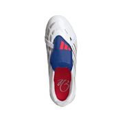 Predator League FT Youth FG - Jude Bellingham Special Edition (JR5889) Footwear Adidas