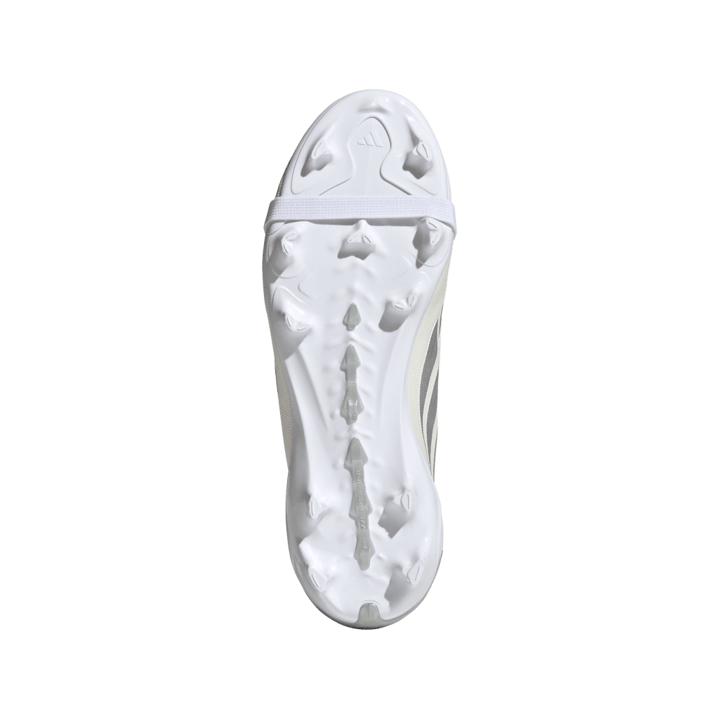 Predator League FT Youth FG - Jude Bellingham Special Edition (JR5889)