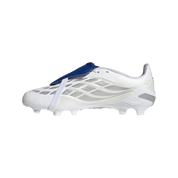 Predator League FT Youth FG - Jude Bellingham Special Edition (JR5889) Footwear Adidas