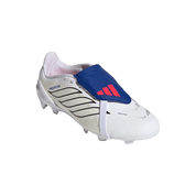 Predator League FT Youth FG - Jude Bellingham Special Edition (JR5889) Footwear Adidas