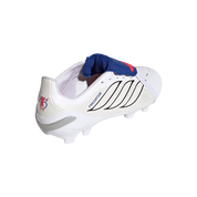 Predator League FT Youth FG - Jude Bellingham Special Edition (JR5889) Footwear Adidas