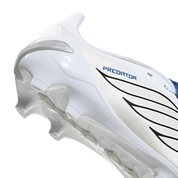 Predator League FT Youth FG - Jude Bellingham Special Edition (JR5889) Footwear Adidas