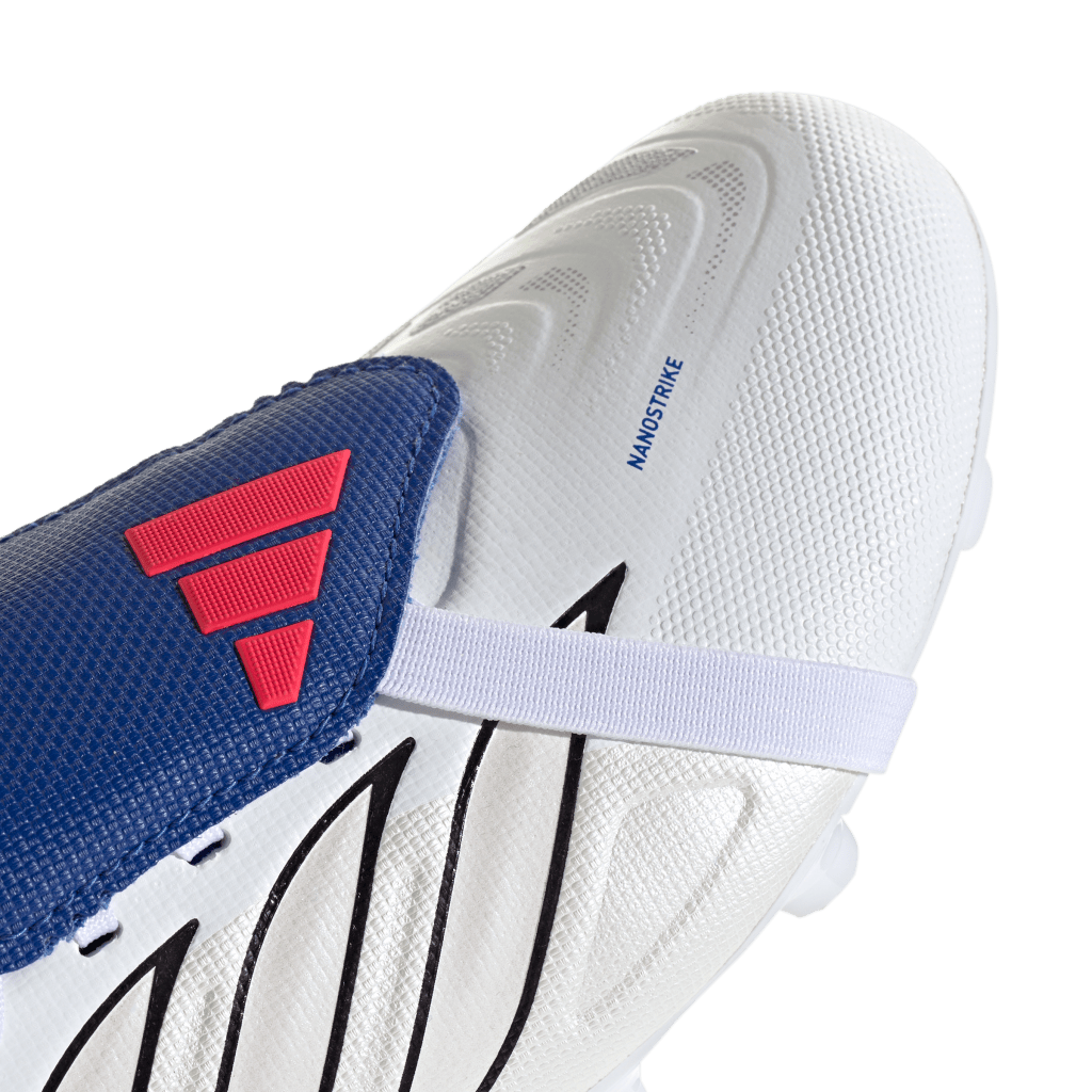 Predator League FT Youth FG - Jude Bellingham Special Edition (JR5889)