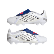 Predator League FT Youth FG - Jude Bellingham Special Edition (JR5889) Footwear Adidas