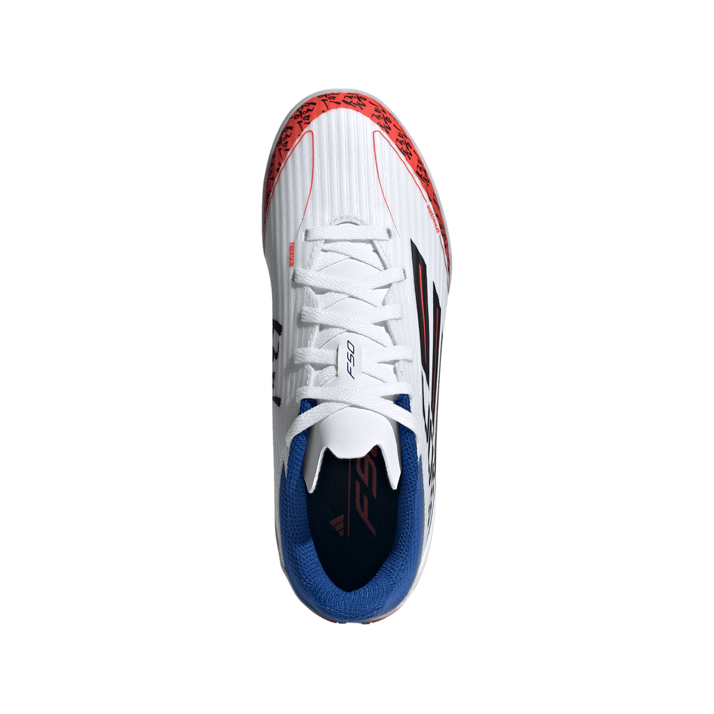 F50 League Son Youth Turf - Special Edition (JR5894)