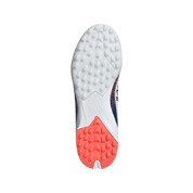 F50 League Son Youth Turf - Special Edition (JR5894) Footwear Adidas