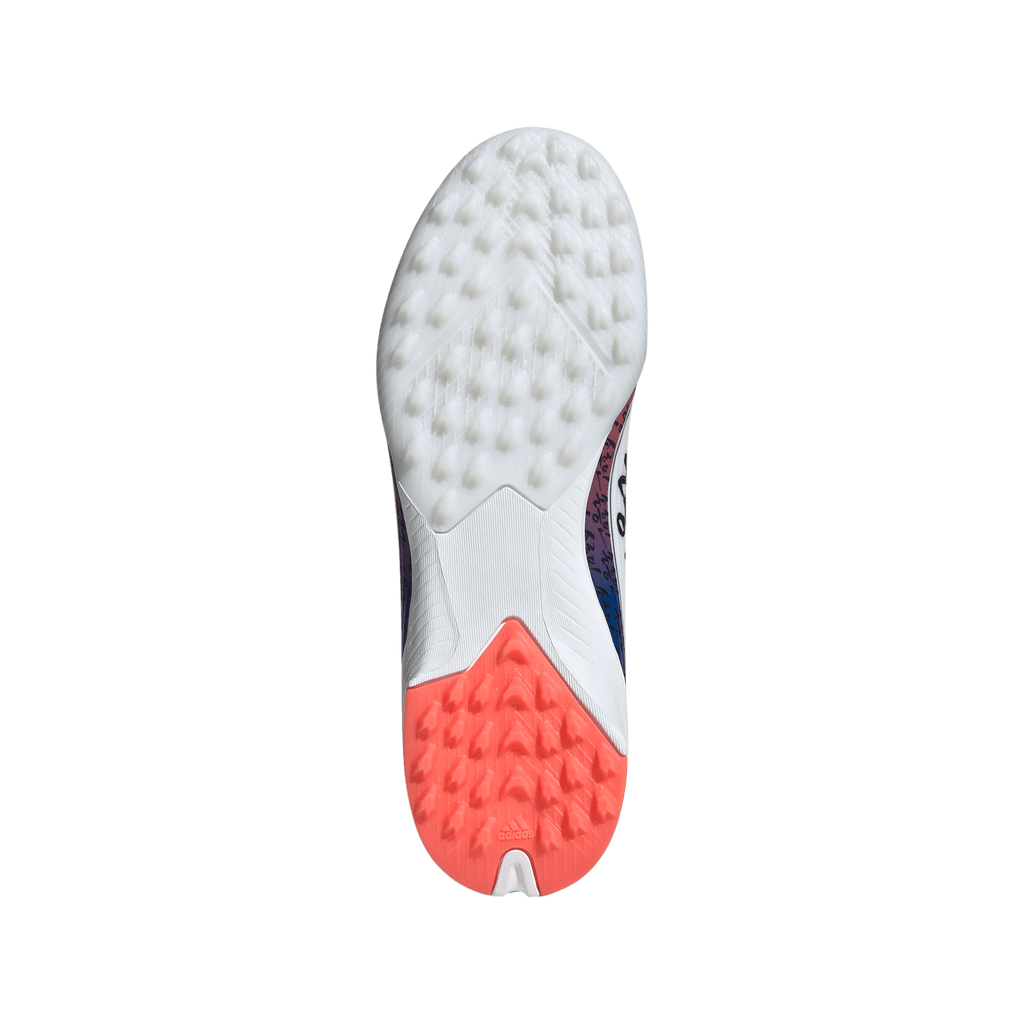 F50 League Son Youth Turf - Special Edition (JR5894)