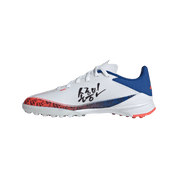 F50 League Son Youth Turf - Special Edition (JR5894) Footwear Adidas