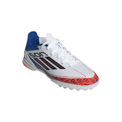 F50 League Son Youth Turf - Special Edition (JR5894) Footwear Adidas