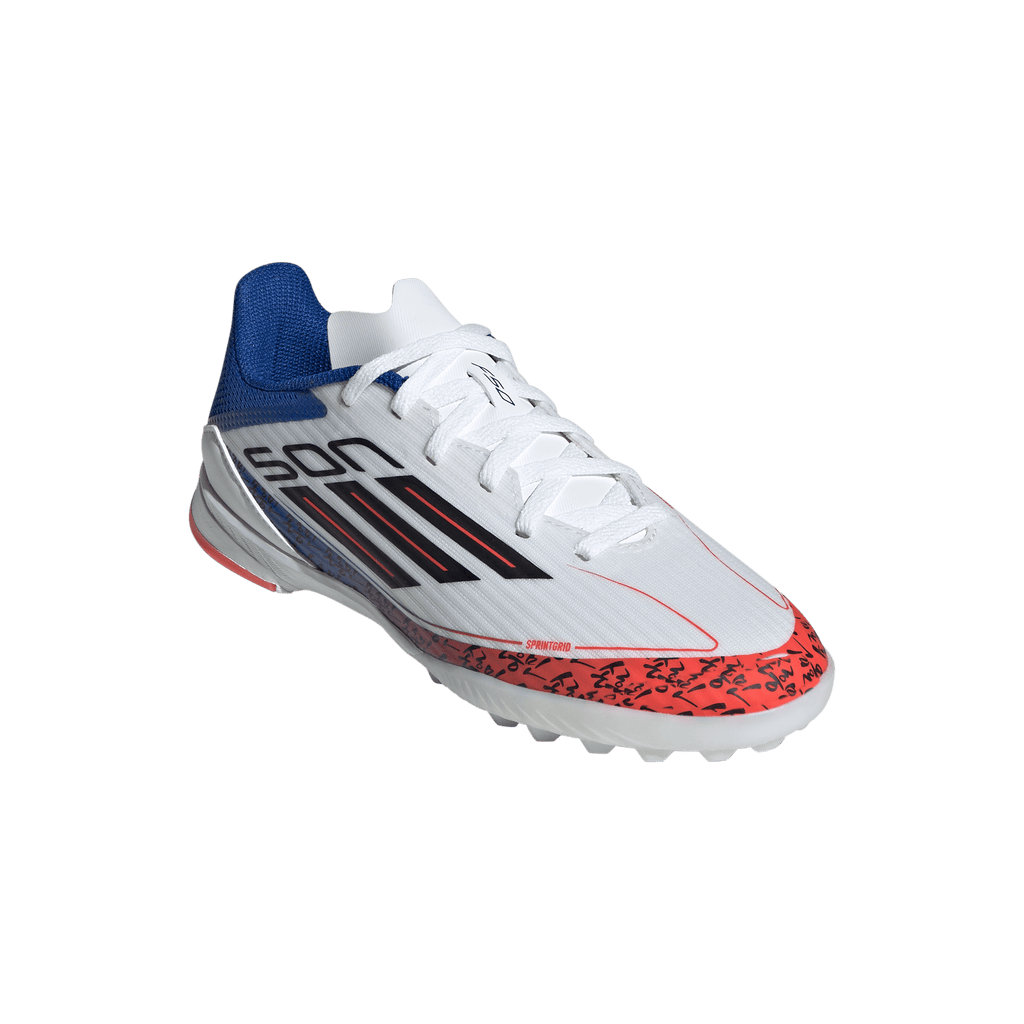 F50 League Son Youth Turf - Special Edition (JR5894)