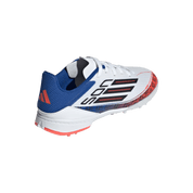 F50 League Son Youth Turf - Special Edition (JR5894) Footwear Adidas