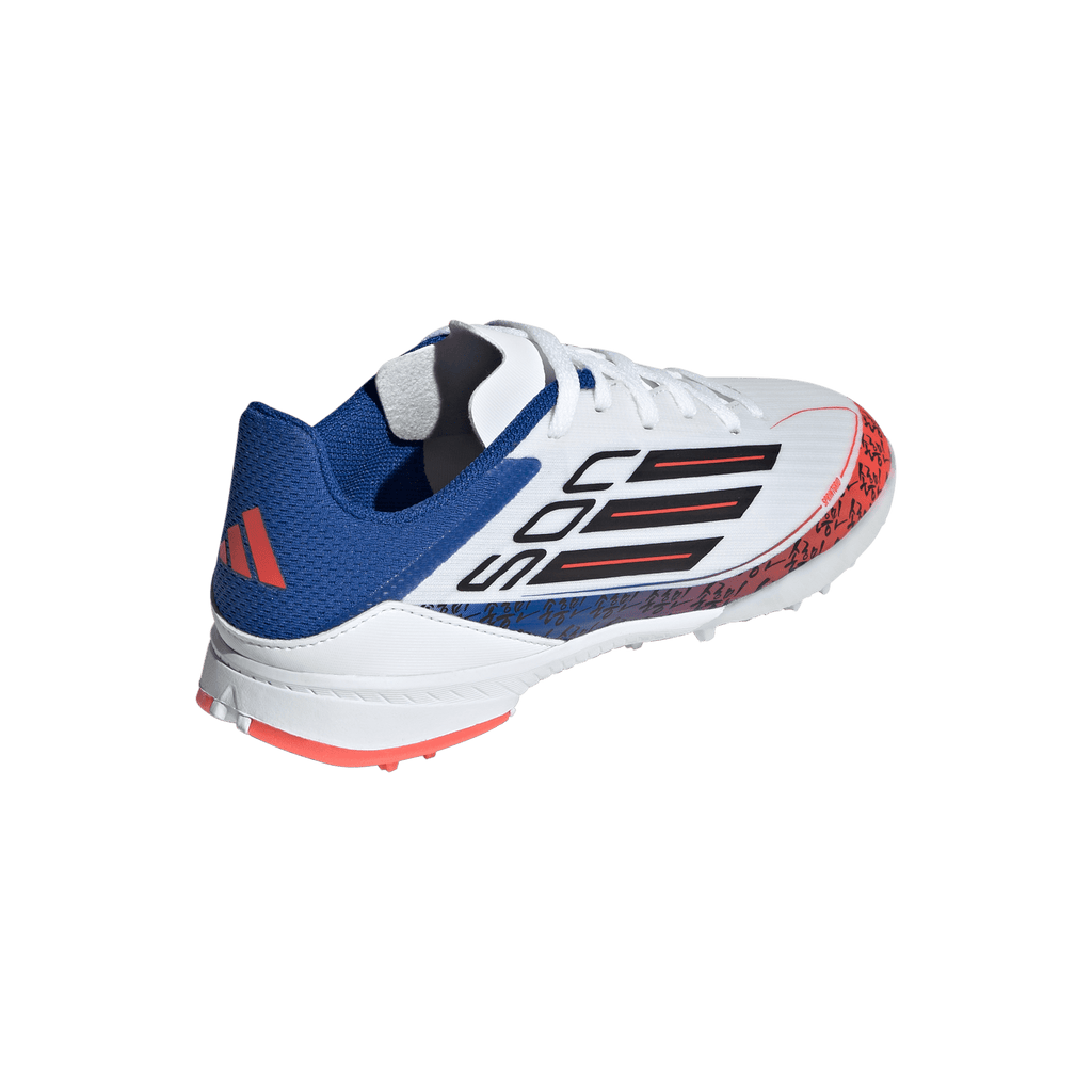 F50 League Son Youth Turf - Special Edition (JR5894)
