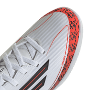 F50 League Son Youth Turf - Special Edition (JR5894) Footwear Adidas