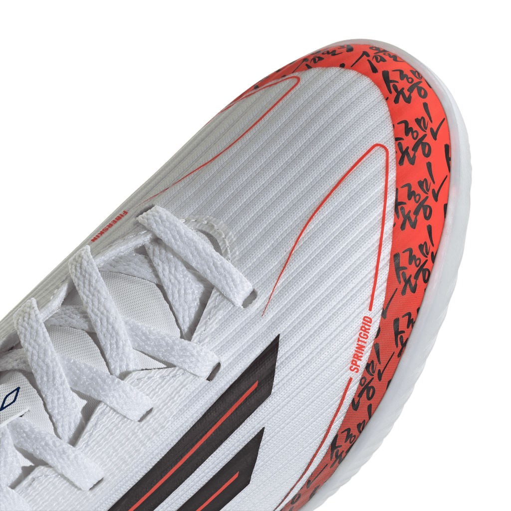 F50 League Son Youth Turf - Special Edition (JR5894)