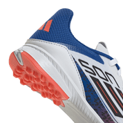 F50 League Son Youth Turf - Special Edition (JR5894) Footwear Adidas