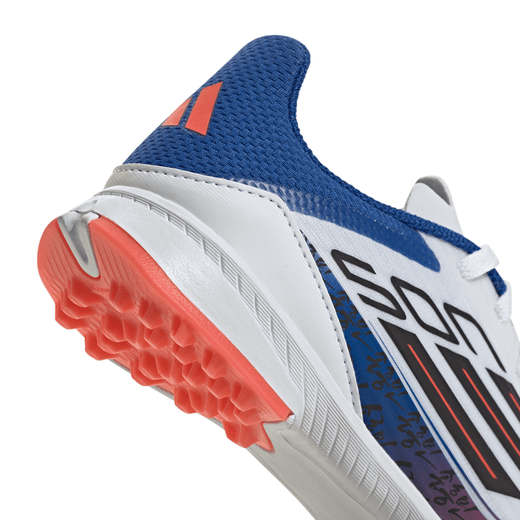 F50 League Son Youth Turf - Special Edition (JR5894)
