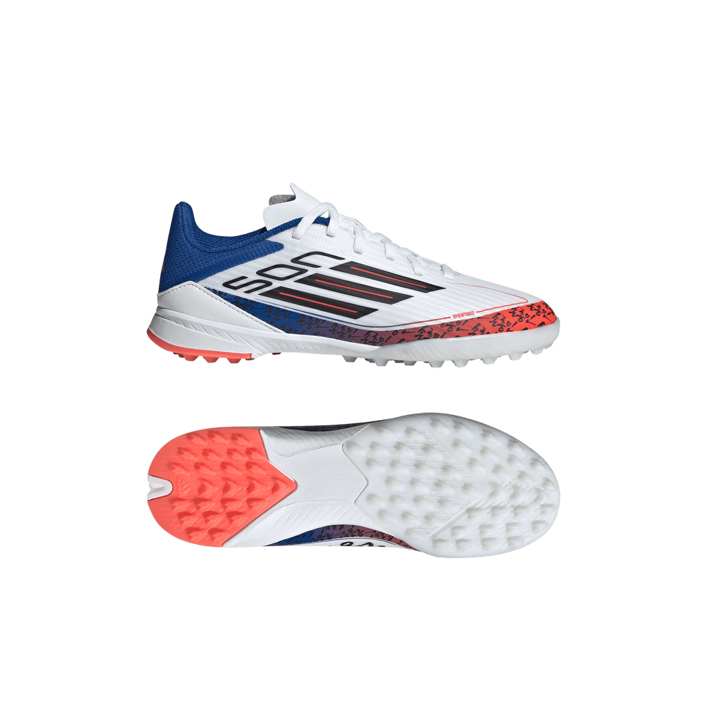 F50 League Son Youth Turf - Special Edition (JR5894)