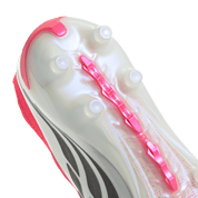 Predator Elite FT AG - Born for Goals Pack (JR5899) Footwear Adidas