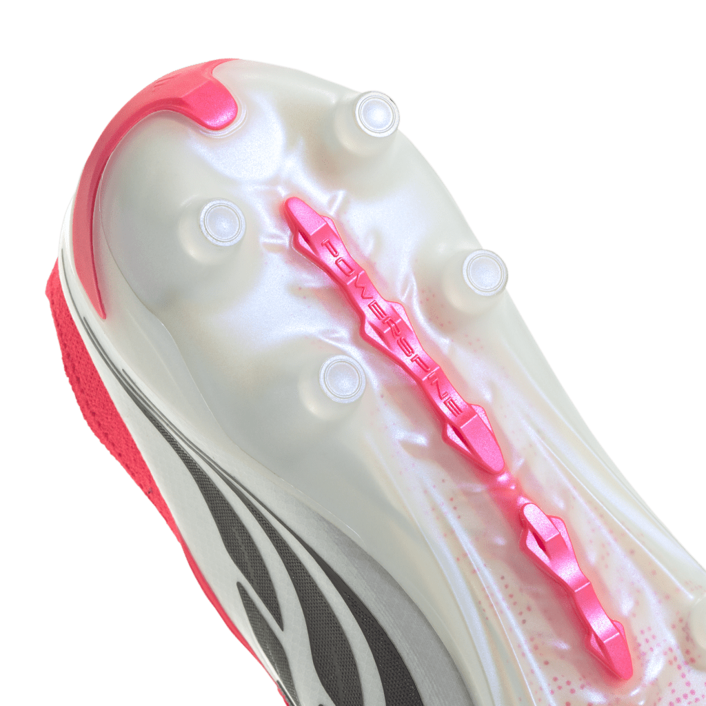 Predator Elite FT AG - Born for Goals Pack (JR5899)